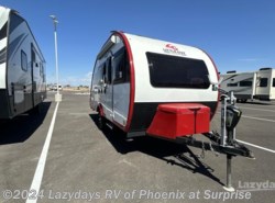 Used 2018 Little Guy  MAX available in Surprise, Arizona