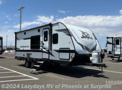 Used 2023 Jayco Jay Feather 21MML available in Surprise, Arizona