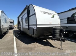 New 2025 Starcraft Autumn Ridge 27BH available in Surprise, Arizona