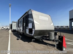 Used 2018 Coleman  Lantern 300TQWE available in Surprise, Arizona