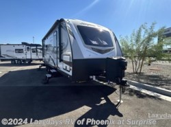 Used 2019 Jayco White Hawk 26RK available in Surprise, Arizona