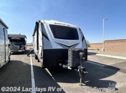 Used 2021 Jayco White Hawk 28RL available in Surprise, Arizona