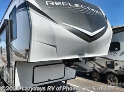 New 2025 Grand Design Reflection 150 Series 260RD available in Surprise, Arizona