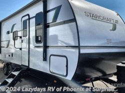 New 2025 Starcraft Autumn Ridge 26BHS available in Surprise, Arizona