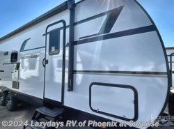 New 2025 Starcraft Autumn Ridge 26RLS available in Surprise, Arizona