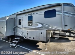 Used 2018 Jayco Eagle HT 27.5RLTS available in Surprise, Arizona