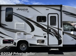 New 2021 Jayco Redhawk SE  available in Henderson, Nevada
