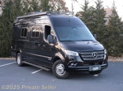 Used rv for sale by owner deals