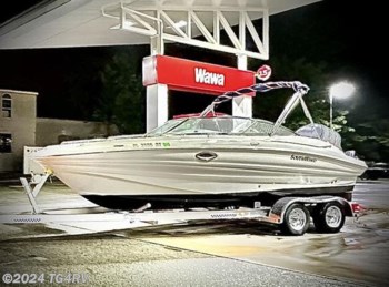 Used 2019 Fleetwood Southwind 2400 available in Virginia Beach, Virginia