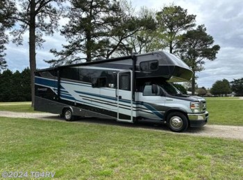 Used 2021 Forest River Forester 3011DS available in Virginia Beach, Virginia