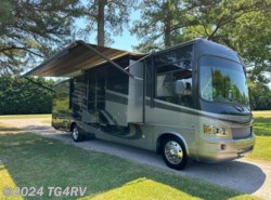 Used 2010 Georgetown  378TS Ford available in Virginia Beach, Virginia