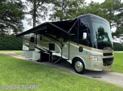 Used 2015 Tiffin Allegro 32SA available in Virginia Beach, Virginia