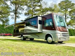 Used 2014 Winnebago Sightseer Series 35G available in Virginia Beach, Virginia