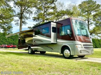 Used 2014 Winnebago Sightseer Series 35G available in Virginia Beach, Virginia