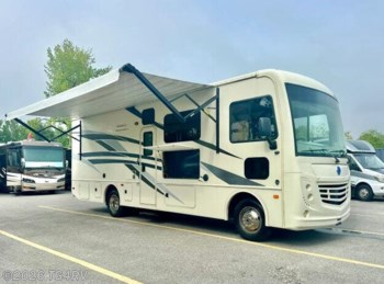 Used 2020 Holiday Rambler Admiral 28A available in Virginia Beach, Virginia