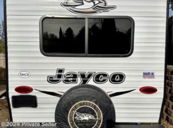 Used 2018 Jayco Baja Jayco Jayflight SLX Baja 175RD available in Antioch, Tennessee
