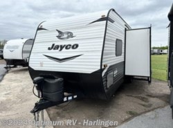 Used 2022 Jayco Jay Flight SLX 8 267BHS available in La Feria, Texas