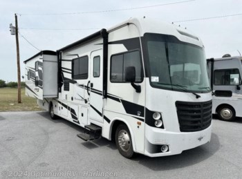 Used 2023 Forest River FR3 32DS available in La Feria, Texas