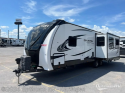 Used 2022 Grand Design Reflection 297RSTS available in La Feria, Texas