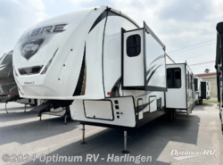 Used 2022 Forest River Sabre 38DBQ available in La Feria, Texas