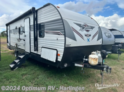 Used 2022 Shasta Shasta 26DB available in La Feria, Texas