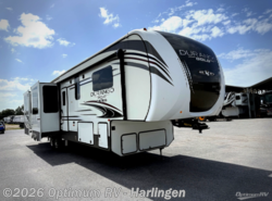 Used 2020 K-Z Durango Gold G381REF available in La Feria, Texas