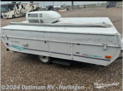 Used 1999 Fleetwood Coleman ROYALE available in La Feria, Texas