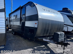 Used 2022 Viking  VIKING 262BHS available in La Feria, Texas