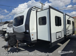 Used 2020 Forest River Flagstaff Super Lite 29BHS available in La Feria, Texas