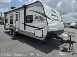 Used 2020 Jayco Jay Flight SLX 8 264BH available in La Feria, Texas