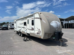 Used 2013 Heartland Sundance 310BHK available in La Feria, Texas