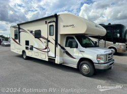 Used 2016 Jayco Redhawk 29XK available in La Feria, Texas