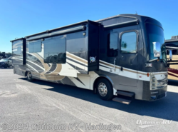 Used 2014 Thor  Tuscany XTE 40GQ available in La Feria, Texas