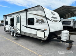 Used 2019 Jayco Jay Flight SLX 8 264BH available in La Feria, Texas