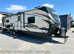 Used 2017 Keystone Outback 277RL available in La Feria, Texas