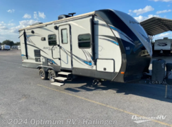 Used 2017 Dutchmen Aerolite 221BHSL available in La Feria, Texas