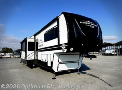 New 2025 East to West Takoda 399TH available in La Feria, Texas