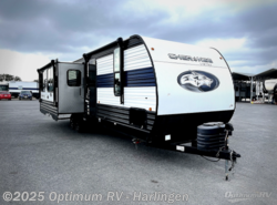 New 2024 Forest River Cherokee 274WK available in La Feria, Texas