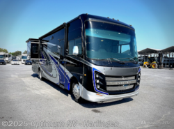 Used 2022 Entegra Coach Emblem 36U available in La Feria, Texas