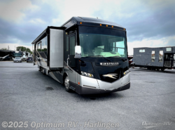 Used 2014 Winnebago Journey 42E available in La Feria, Texas