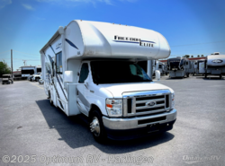 Used 2022 Thor  FREEDOM ELITE 27FE available in La Feria, Texas