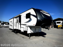 Used 2019 Forest River Salem Hemisphere Hyper-Lyte 29RLSHL available in La Feria, Texas