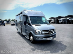 Used 2015 Leisure Travel Unity U24TB available in La Feria, Texas