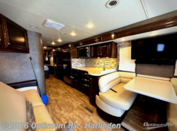 Used 2017 Thor Palazzo 33.2 available in La Feria, Texas