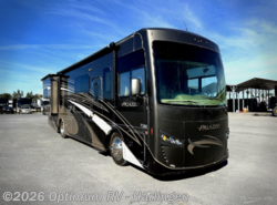 Used 2017 Thor Palazzo 33.2 available in La Feria, Texas