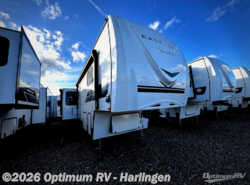 New 2026 East to West Tandara 389DS available in La Feria, Texas