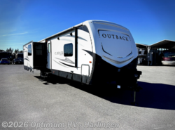 Used 2018 Keystone Outback 330RL available in La Feria, Texas