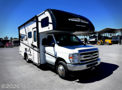 New 2026 East to West Entrada 2200S available in La Feria, Texas