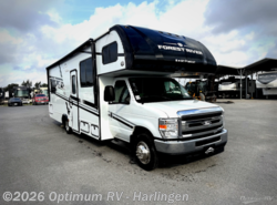 New 2026 East to West Entrada 2710NK available in La Feria, Texas