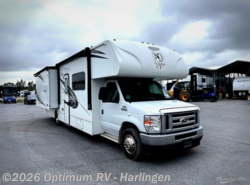 Used 2021 Nexus Phantom 32P available in La Feria, Texas